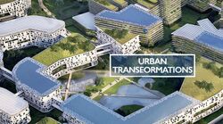 ponggol-park photo thumbnail #5